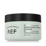 Ref Stockholm Weightless Volume Masque Crème Volumateur