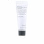 Benton Crème CÉRAMIDE 10000PPM 12 g