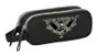Safta Coffret double Batman "Game Over" 21x8x6 cm, pour enfants dès 3 ans