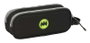 Safta Coffret double Batman "Game Over" 21x8x6 cm, pour enfants dès 3 ans