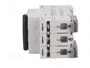 LEGRAND Disjoncteur S300 TX 3 Pôles 25A 400VAC 6kA