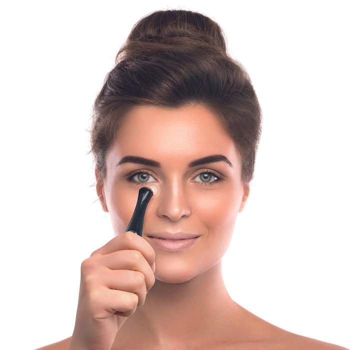 Cosmetic Club Lápiz Antifatiga Ojos Cosmetic Club Lápiz Antifatiga Ojos