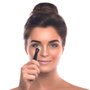 Cosmetic Club Lápiz Antifatiga Ojos