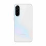 Smartphone Samsung Galaxy A36 5G SM-A366 6,7" Octa Core Qualcomm Snapdragon 6 Gen 3 6 GB RAM 128 GB Blanc