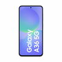 Smartphone Samsung Galaxy A36 5G SM-A366 6,7" Octa Core Qualcomm Snapdragon 6 Gen 3 6 GB RAM 128 GB Blanc