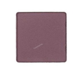 BENECOS Recharge Sombra de Ojos Matt Plum
