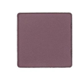 BENECOS Recharge Sombra de Ojos Matt Plum