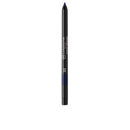 Collistar Crayon Yeux Twist Design #03-Blu Oltremare Matte 1 u