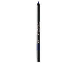 Collistar Crayon Yeux Twist Design #03-Blu Oltremare Matte 1 u