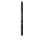 Collistar Crayon Yeux Twist Design #03-Blu Oltremare Matte 1 u