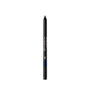 Collistar Twist Design Eyeliner 03-Blu Oltremare Matte