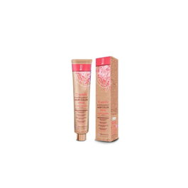 JJ 10 MINUTE PERMANENT COLOR 6.3 6G 100ML