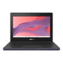 Asuspro ASUS Chromebook CZ11 CZ1104CM4A-MZ0078 11,6 pouces Mineral Grey