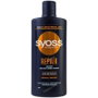 Syoss Shampooing Réparateur 440 ml