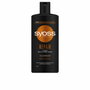 Syoss Shampooing Réparateur 440 ml