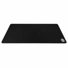 SteelSeries QcK XXL Tapis de souris Gaming Noir