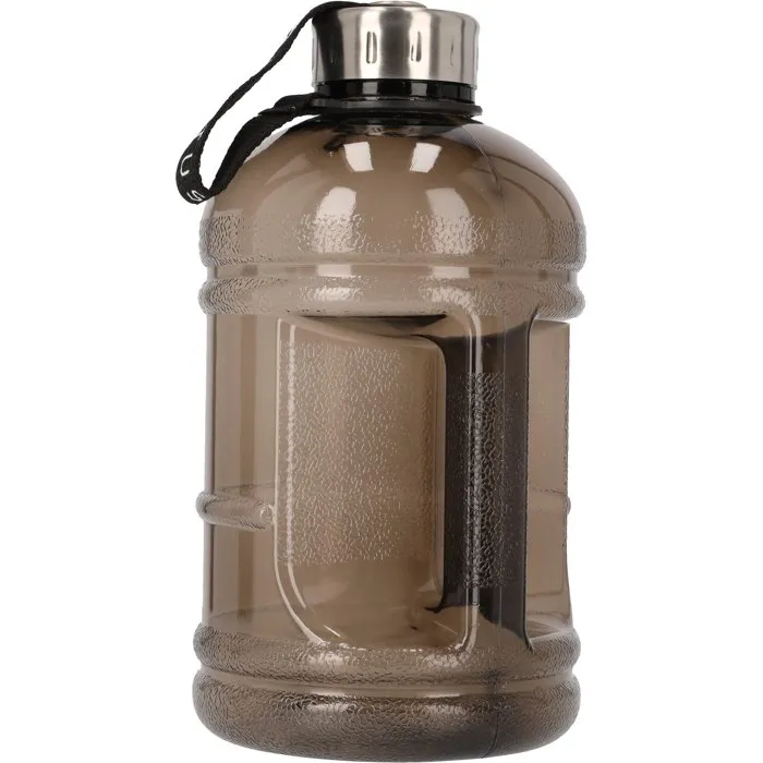 Virtus Gourde Endurance Stangi 1,9L