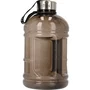 Virtus Gourde Endurance Stangi 1,9L