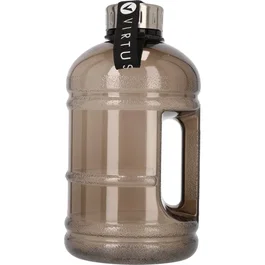 Virtus Gourde Endurance Stangi 1,9L