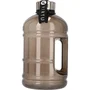Virtus Gourde Endurance Stangi 1,9L