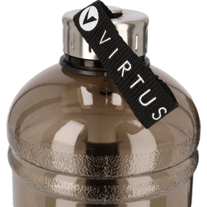 Virtus Gourde Endurance Stangi 1,9L