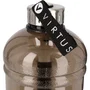Virtus Gourde Endurance Stangi 1,9L