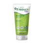 SILICIUM LABORATORIE G7 Lipo-Reduct Airless anticellulitique 200ml