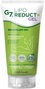 Silicium Laboratories G7 Lipo Reduct + 200 ml