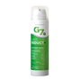 SILICIUM LABORATORIE G7 Lipo-Reduct Airless anticellulitique 200ml