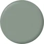 Ripolin Peinture Meubles et Objets Vert Nobile Finition Satinée 0,5L