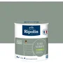 Ripolin Peinture Meubles et Objets Vert Nobile Finition Satinée 0,5L
