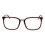 Monture de Lunettes Homme Pepe Jeans PJ3413 56C3