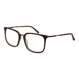 Monture de Lunettes Homme Pepe Jeans PJ3413 56C3