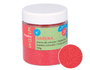 Sarena Sable de quartz rouge doux 100g
