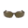 Lunettes de soleil Femme Karl Lagerfeld KL6167S-278 Ø 53 mm