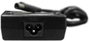Dell - Adaptateur secteur 180 W - 19.5 V - Cordon d'alimentation 3 broches 7.4 mm (C6)