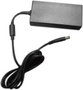 Dell - Adaptateur secteur 180 W - 19.5 V - Cordon d'alimentation 3 broches 7.4 mm (C6)