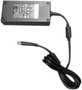 Dell - Adaptateur secteur 180 W - 19.5 V - Cordon d'alimentation 3 broches 7.4 mm (C6)