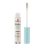 Essence SKIN LOVIN' SENSITIVE correcteur #05-fair