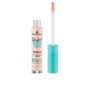 Essence SKIN LOVIN' SENSITIVE correcteur #05-fair