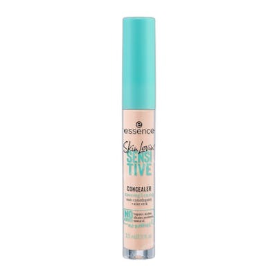 Essence SKIN LOVIN' SENSITIVE correcteur #05-fair Essence SKIN LOVIN' SENSITIVE correcteur #05-fair