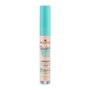 Essence SKIN LOVIN' SENSITIVE correcteur #05-fair