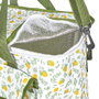 Cook Concept Sac isotherme TAKE AWAY 37L