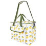 Cook Concept Sac isotherme TAKE AWAY 37L