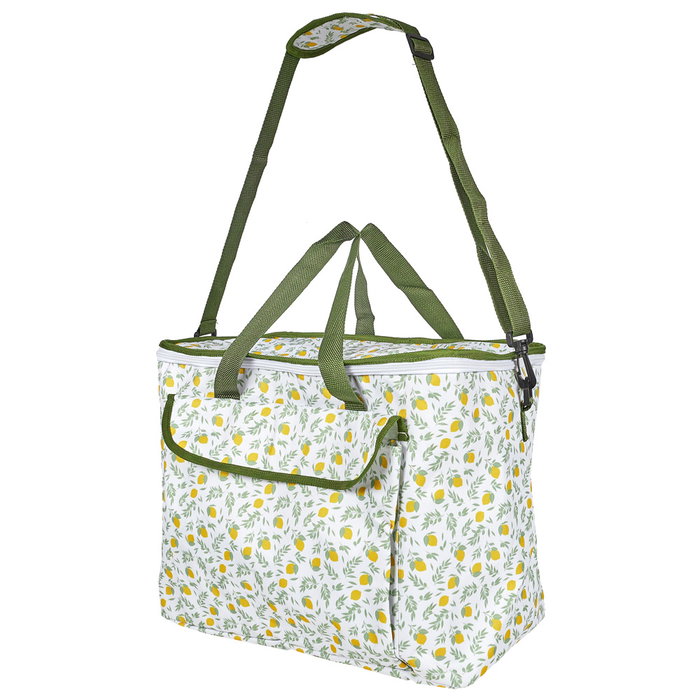 Cook Concept Sac isotherme TAKE AWAY 37L