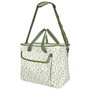 Cook Concept Sac isotherme TAKE AWAY 37L