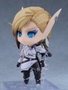 World of Warcraft figurine Nendoroid Alleria Windrunner 10 cm