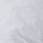 Today Protège oreiller Essential absorbant anti-acarien 50 x 70 cm Blanc