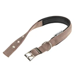 Ferplast Collier Daytona C20 43 Marron