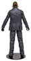 McFarlane Toys DC Multiverse McFarlane Vault Collection - The Joker (Bank Robber) (The Dark Knight)